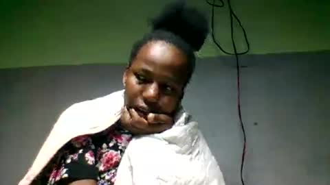 mbotycia online show from 28, 7, 2026