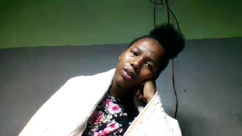 mbotycia online show from 28, 7, 2026