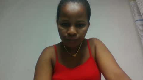 mbotyelizia online show from 9, 3, 2026