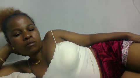 mbotyelizia online show from 14, 3, 2026