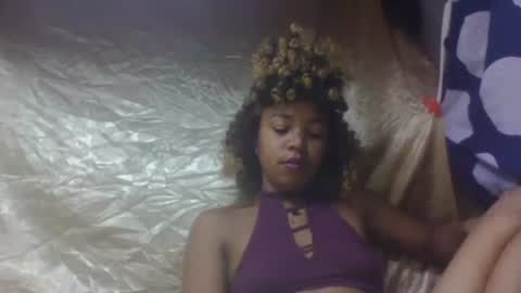 mbotyfeliciaa online show from 30, 11, 2025