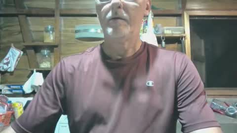 mbravo420 online show from 2, 11, 2025