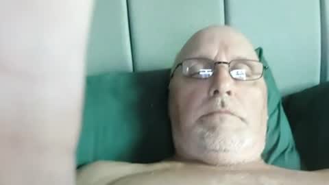 mbravo420 online show from 5, 7, 2026