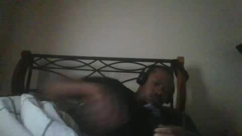 Mark online show from 20, 10, 2025