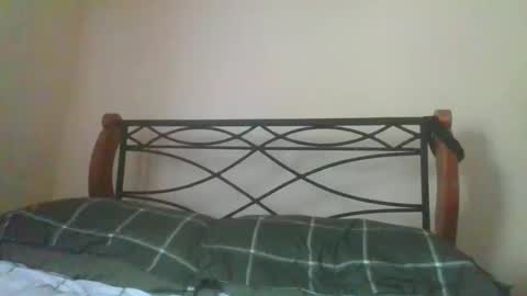 Mark online show from 21, 10, 2025