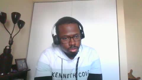 Mark online show from 9, 1, 2026