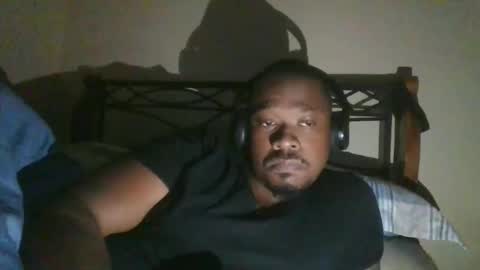 Mark online show from 15, 3, 2026