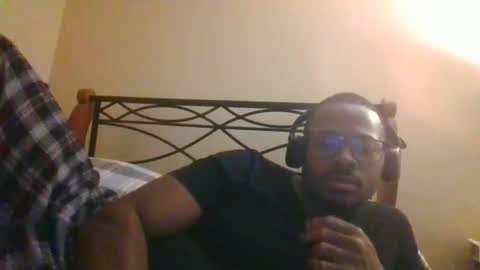 Mark online show from 27, 3, 2026