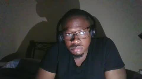 Mark online show from 19, 4, 2026