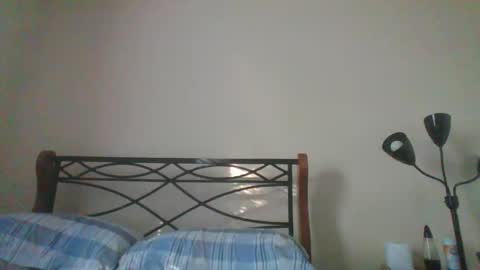 Mark online show from 23, 4, 2026