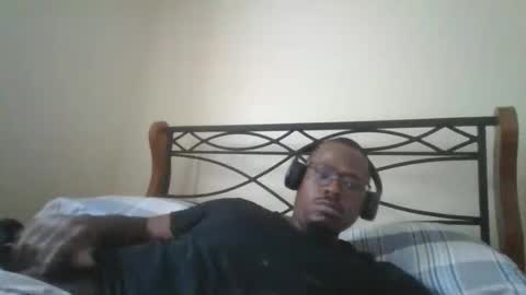 Mark online show from 27, 4, 2026