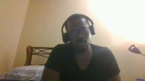 Mark online show from 2, 6, 2026