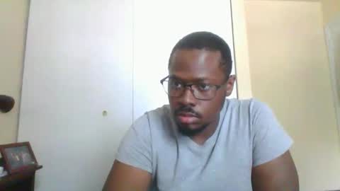 Mark online show from 4, 6, 2026