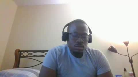 Mark online show from 7, 6, 2026