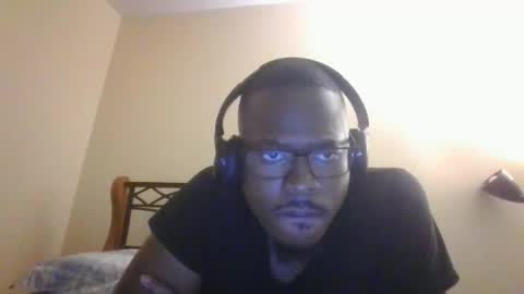 Mark online show from 8, 6, 2026