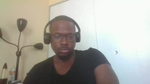 Mark online show from 11, 6, 2026