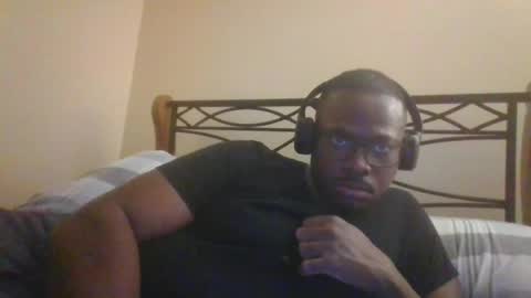 Mark online show from 12, 6, 2026
