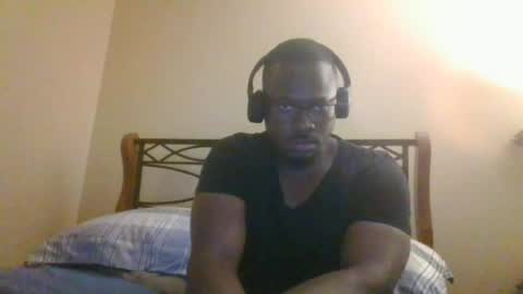 Mark online show from 15, 6, 2026