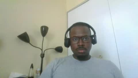 Mark online show from 15, 6, 2026
