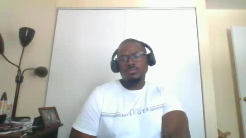 Mark online show from 18, 6, 2026