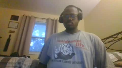 Mark online show from 22, 6, 2026