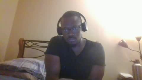 Mark online show from 22, 6, 2026