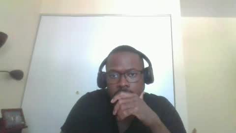 Mark online show from 22, 6, 2026