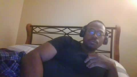 Mark online show from 27, 6, 2026