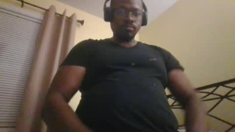 Mark online show from 29, 6, 2026