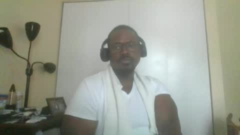 Mark online show from 5, 7, 2026
