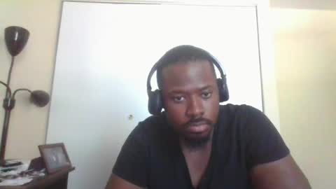Mark online show from 7, 7, 2026