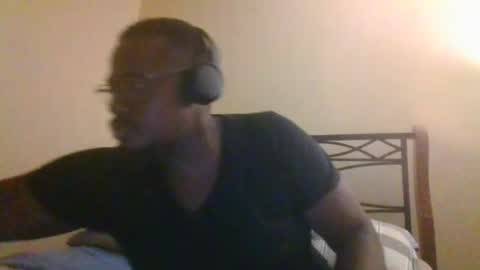 Mark online show from 8, 7, 2026