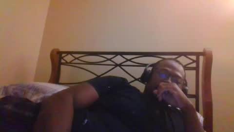 Mark online show from 9, 7, 2026