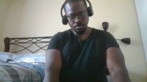 Mark online show from 9, 7, 2026