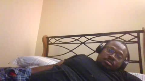 Mark online show from 11, 7, 2026
