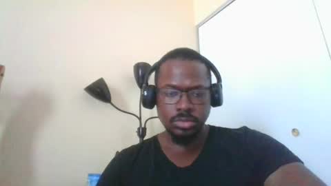 Mark online show from 11, 7, 2026
