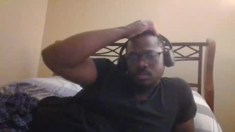 Mark online show from 15, 7, 2026
