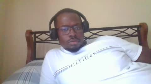 Mark online show from 20, 7, 2026