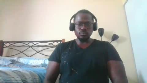 Mark online show from 22, 7, 2026