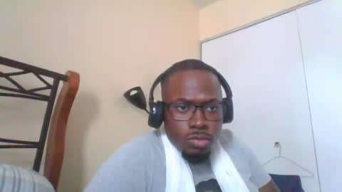 Mark online show from 26, 7, 2026