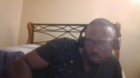 Mark online show from 31, 7, 2026