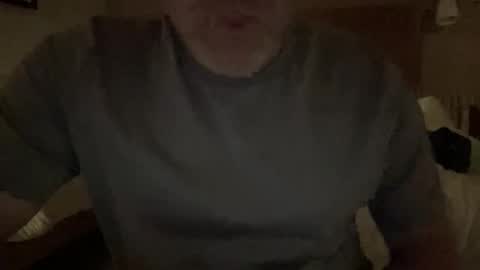 mc4557510 online show from 19, 5, 2026