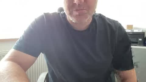 mc4557510 online show from 3, 7, 2026