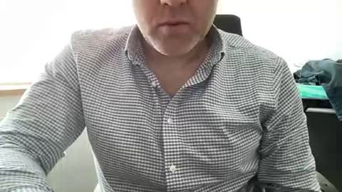 mc4557510 online show from 8, 7, 2026