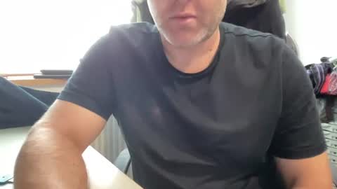 mc4557510 online show from 22, 7, 2026