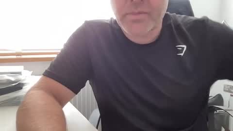 mc4557510 online show from 8, 8, 2026