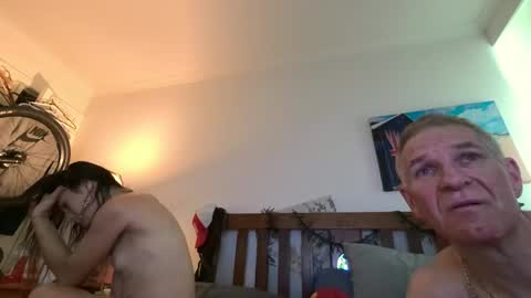 mc6969696969 online show from 8, 3, 2026