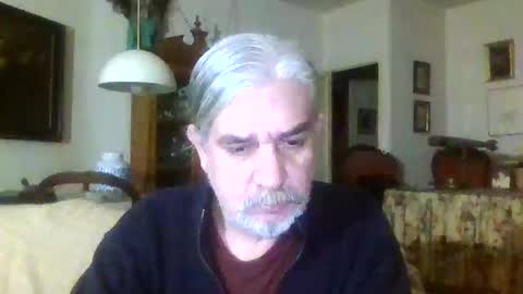 Manu online show from 24, 12, 2024