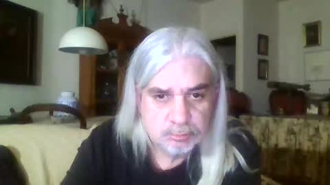 Manu online show from 25, 12, 2024