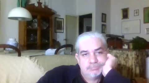 Manu online show from 26, 12, 2024